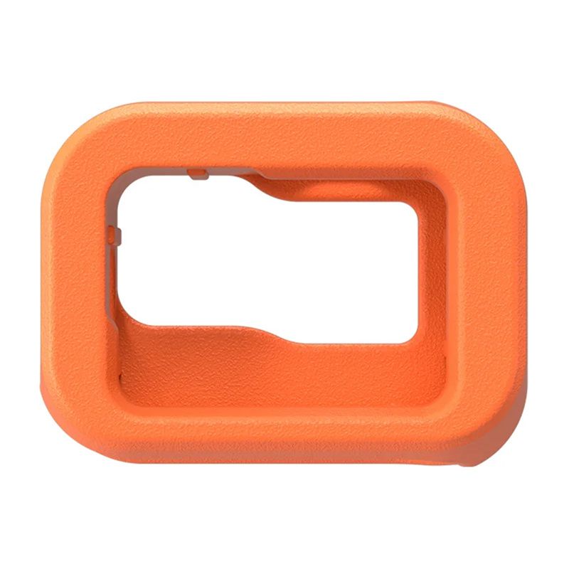 Telesin úszótáska a GoPro Hero 13/12/11/10/9 kamerákhoz