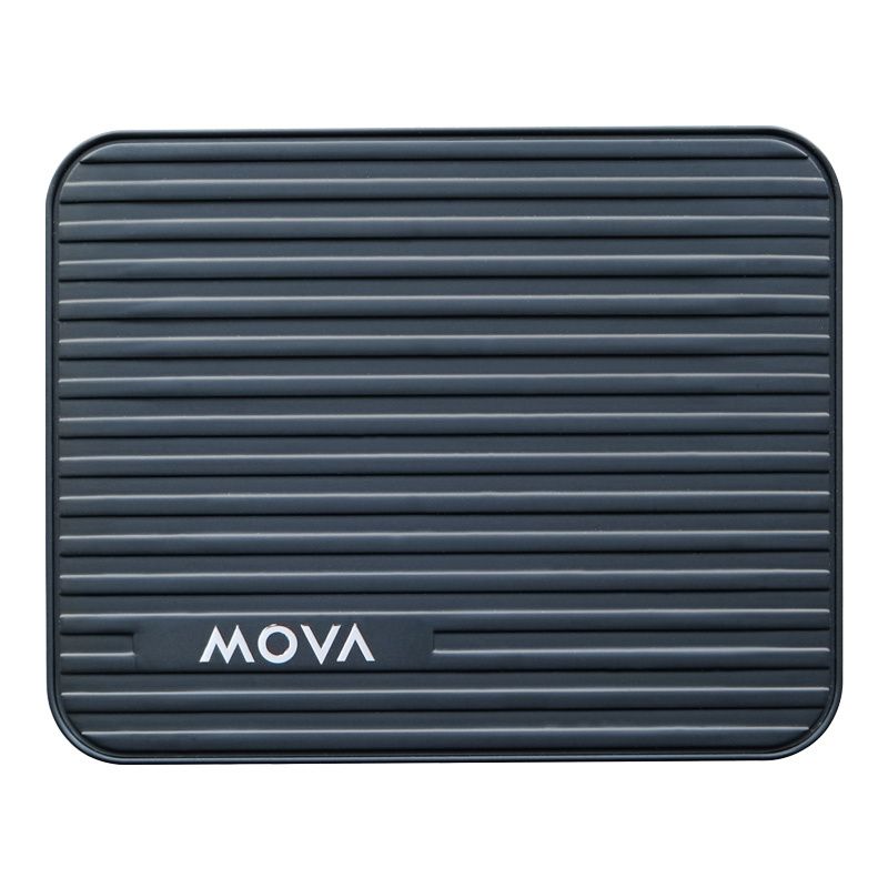 Link modul a MOVA 600 és 1000 kaszáló robothoz