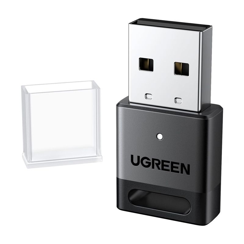 UGREEN 45134 Bluetooth 5.4 USB adapter