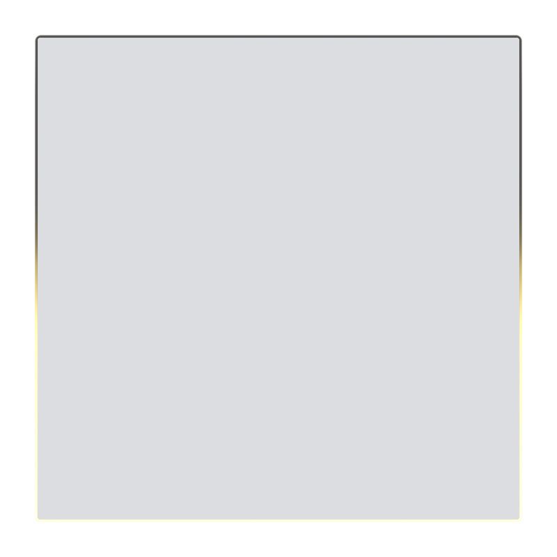 Avatto TS60-EU-W1 intelligens villanykapcsoló