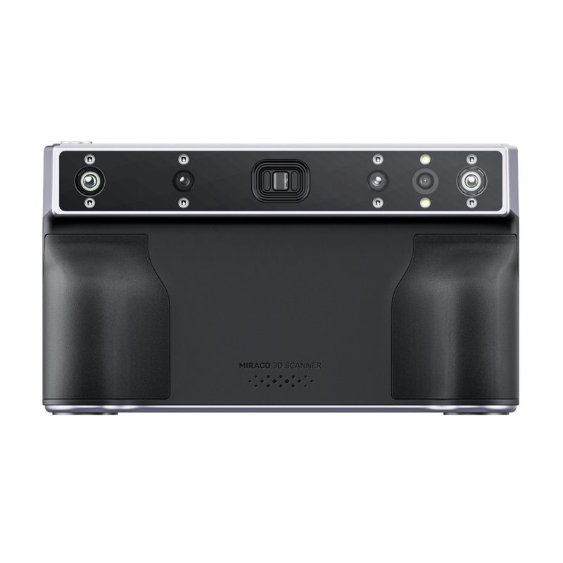 Skaner 3D Revopoint Miraco Plus 3D Revopoint Miraco Plus