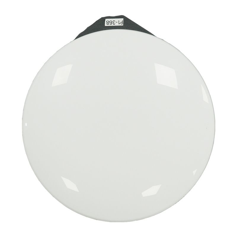 XGRIDS mérési RTK modul Lixel L2 Pro