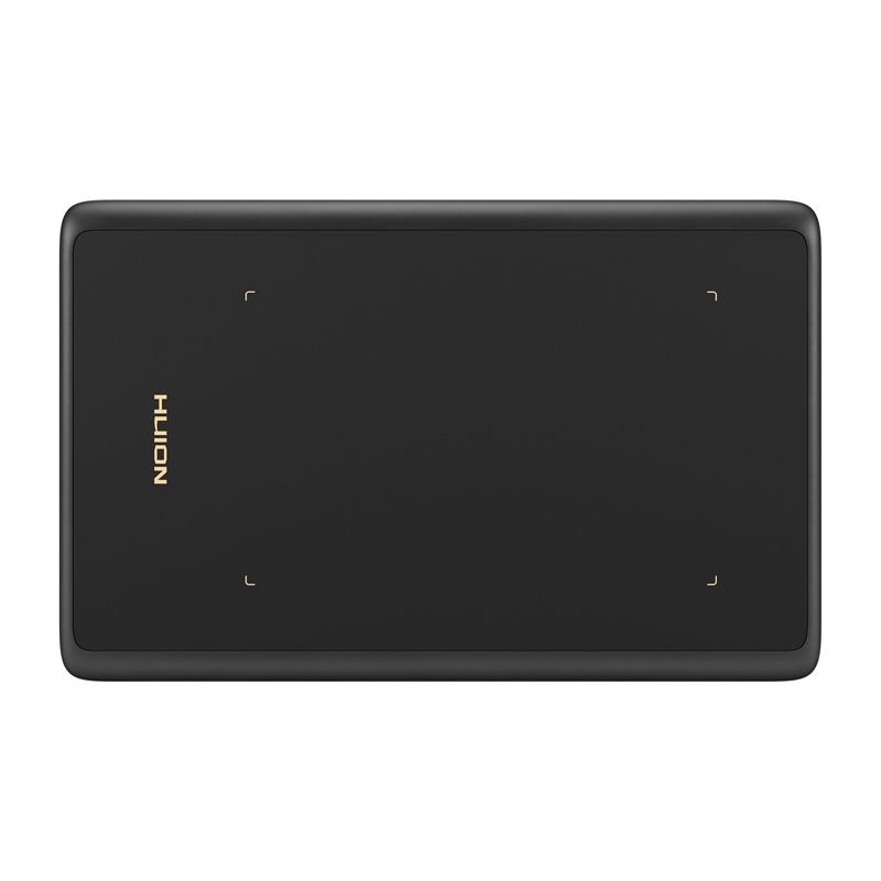 Huion H420X grafikus tábla