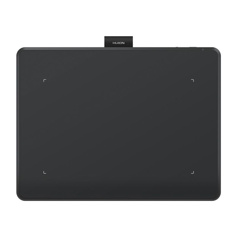 Huion Inspiroy Frego S L310 grafikus tábla Huion Inspiroy Frego S L310 grafikus tábla