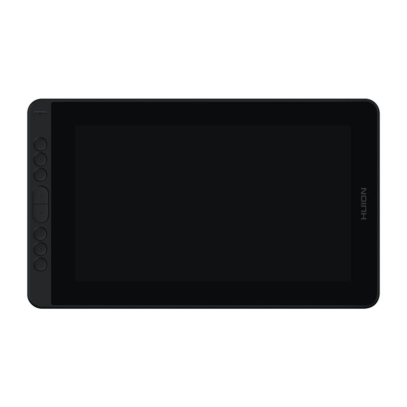 Huion Kamvas 12 GS1161 grafikus tábla Huion Kamvas 12 GS1161 grafikus tábla