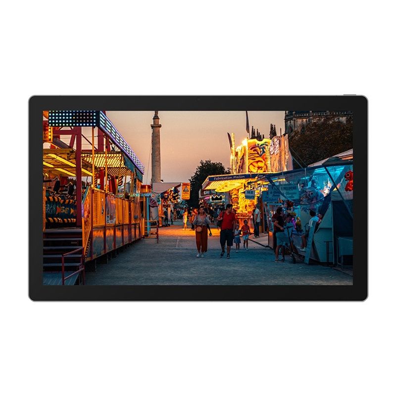 Huion Kamvas Studio 16 KS1601 grafikus tábla Huion Kamvas Studio 16 KS1601 grafikus tábla