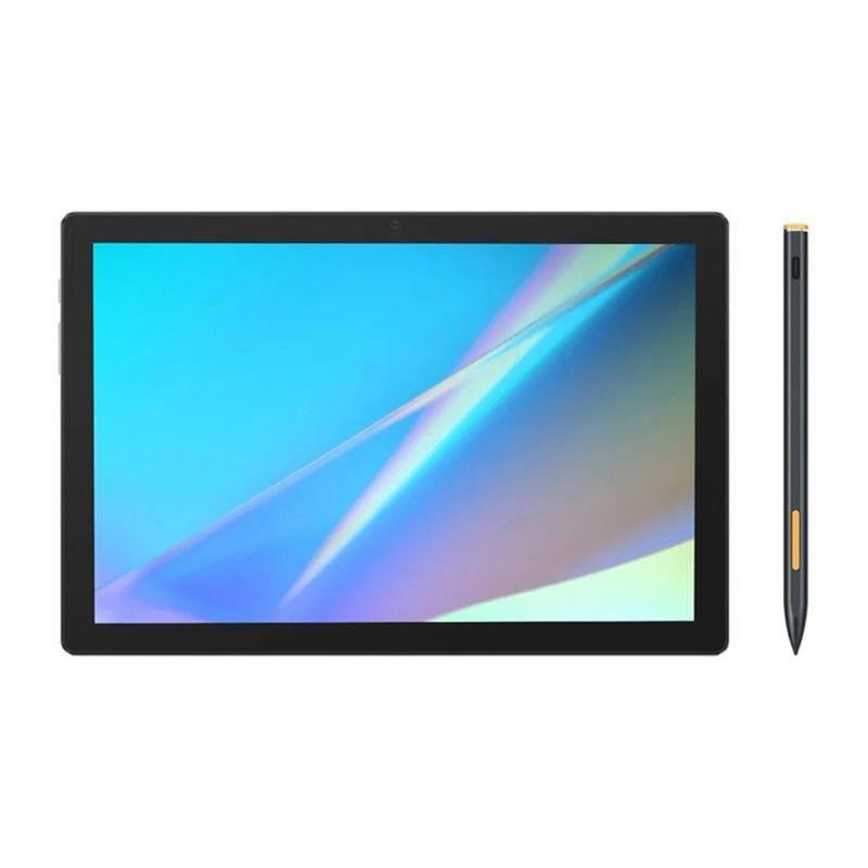 Huion Slate 10 grafikus tábla Huion Slate 10 grafikus tábla