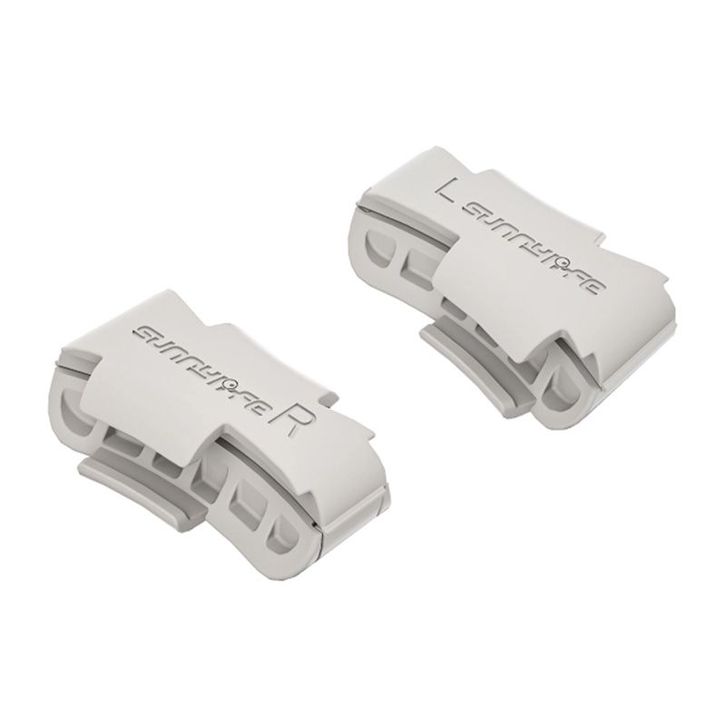 Sunnylife ütésgátló csat a DJI Fliphez
