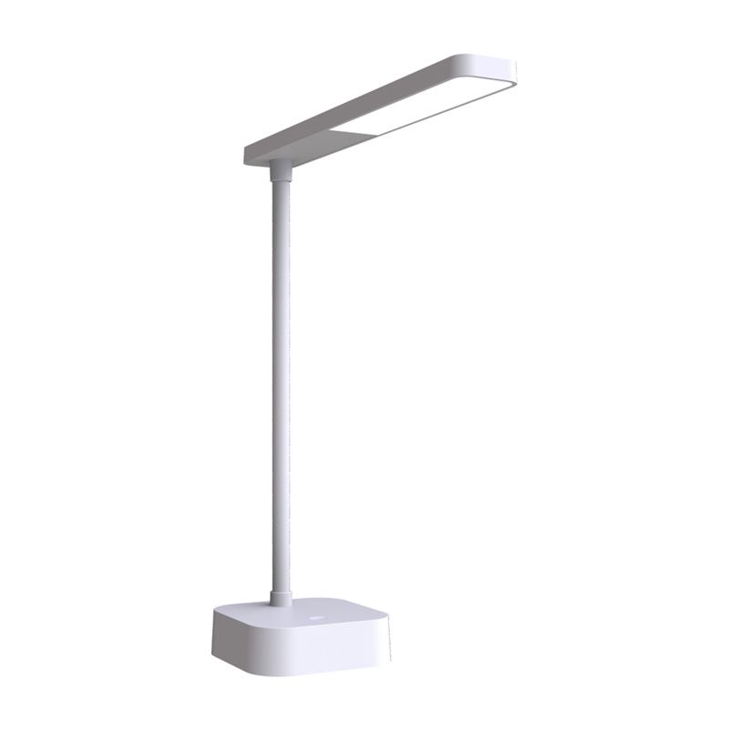 Yeelight Jasmine asztali lámpa (újratölthető)
