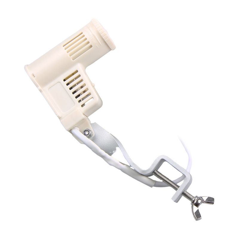 RainPoint esőérzékelő