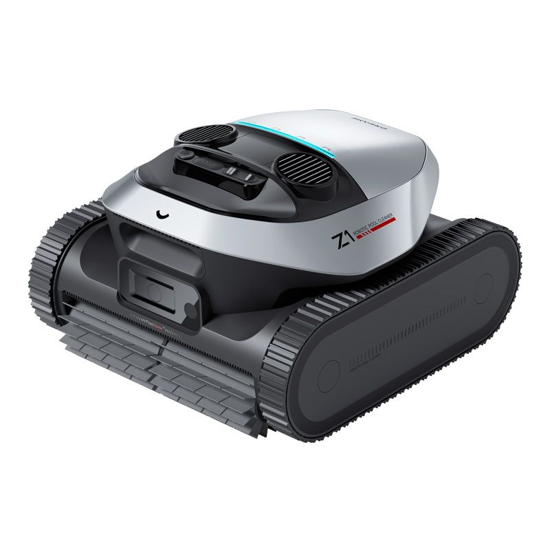 Dreame Z1 robotmedencetisztító