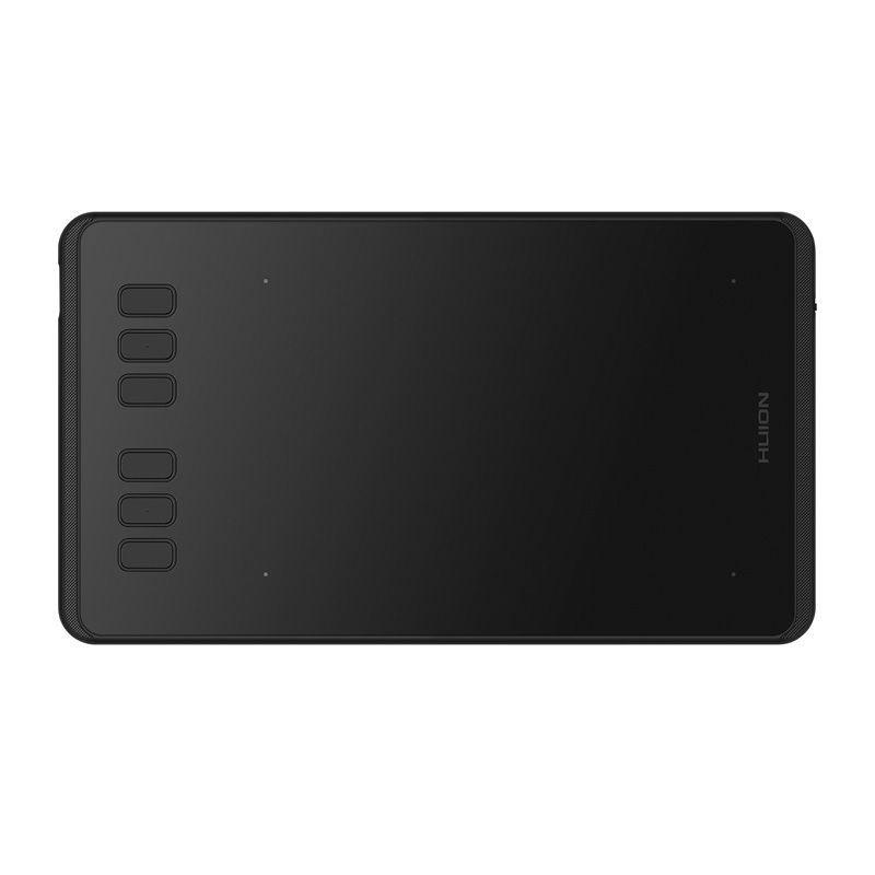 Huion H640P grafikus tábla Huion H640P grafikus tábla