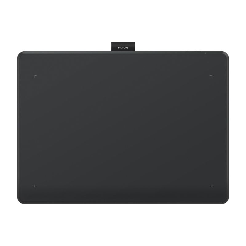 Huion Inspiroy Frego M L610 grafikus táblagép Huion Inspiroy Frego M L610 grafikus táblagép