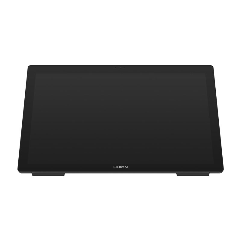 Huion Kamvas Studio 24 KS2401 grafikus tábla Huion Kamvas Studio 24 KS2401 grafikus tábla