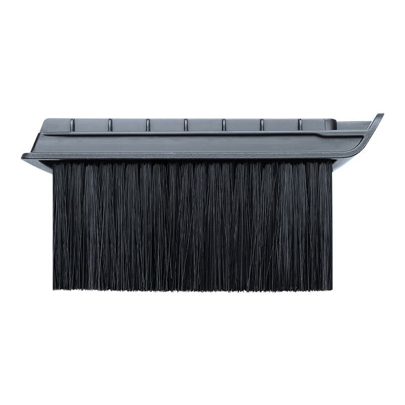 Kefe a MOVA 600 és 1000 kaszálórobot radarjának tisztításához