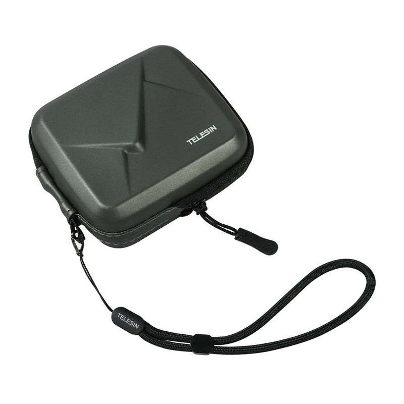 Telesin tok sportkamerákhoz (beleértve az Insta360 Ace Pro 2, DJI Action 5 Pro, GoPro 13)