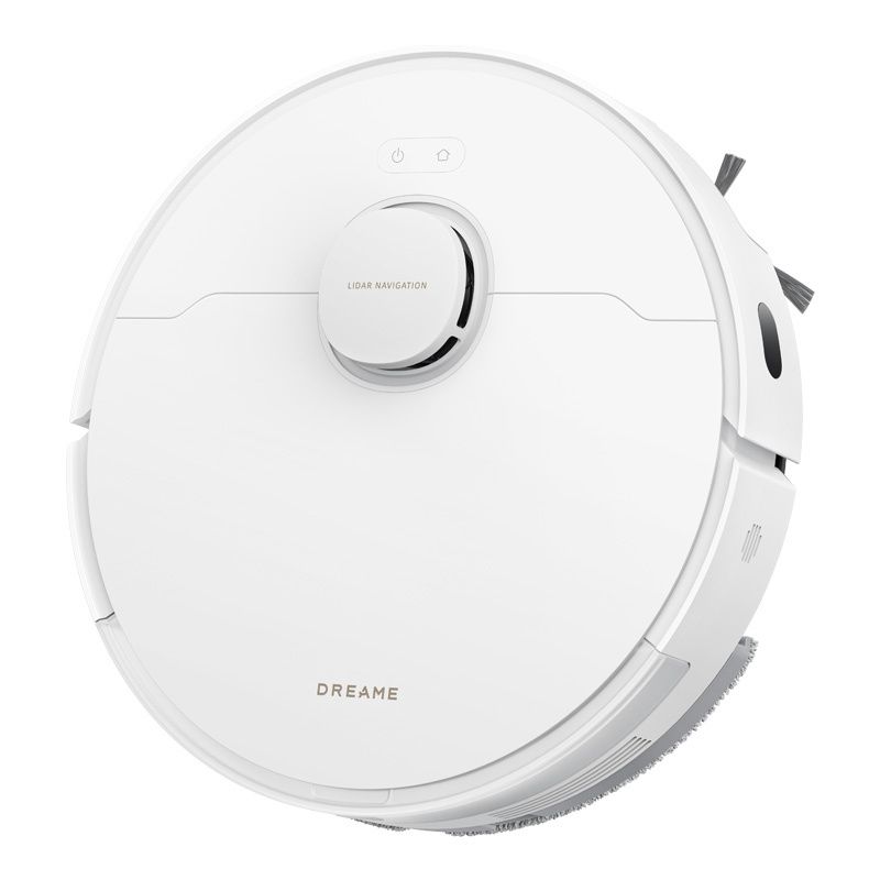 Dreame D20 Pro robotporszívó (fehér)