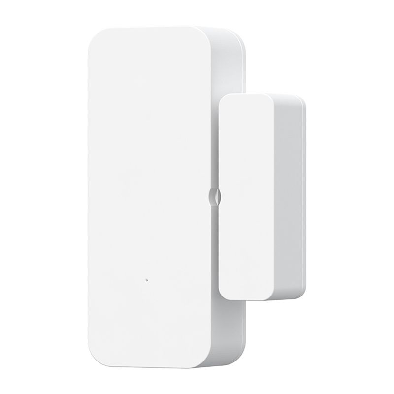 Avatto DS10 intelligens WiFi ajtó- és ablaknyitási érzékelő