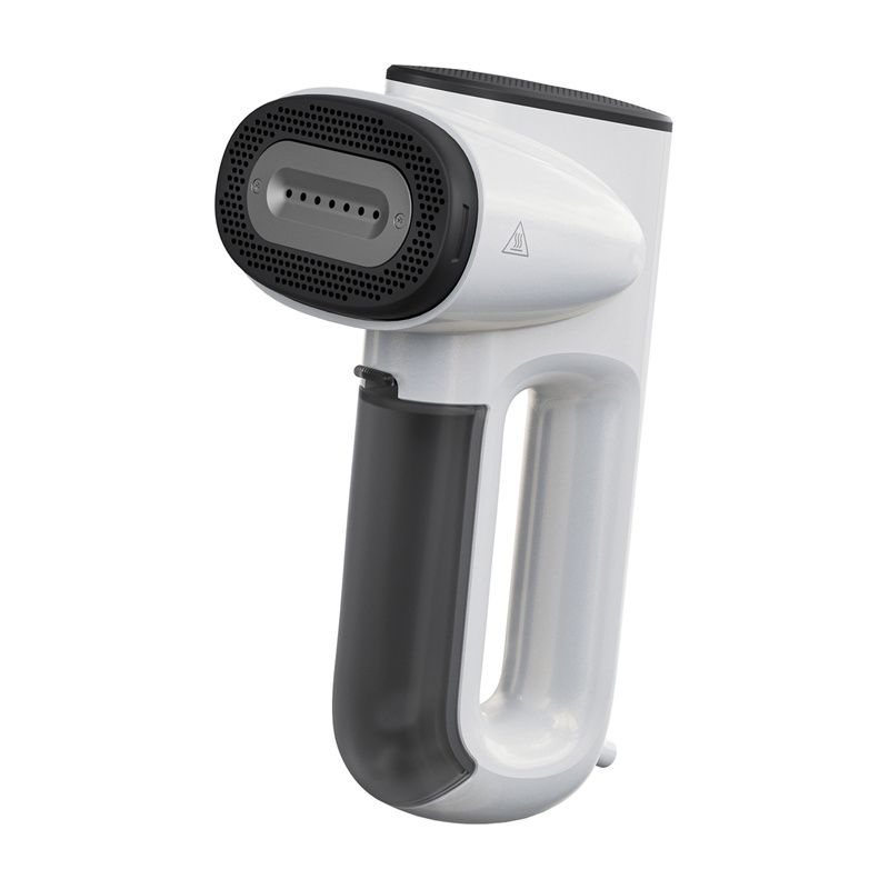 Neakasa Magic 1 ruházati gőzölő