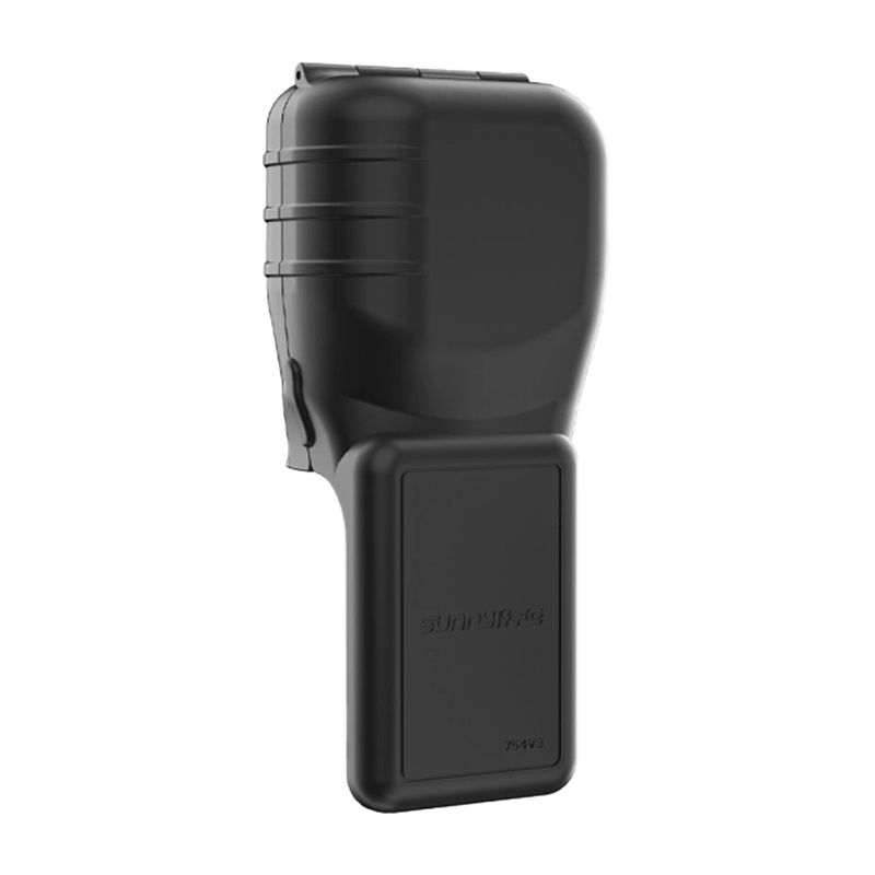Sunnylife 754V3 védőtok a DJI Osmo Pocket 3 számára Sunnylife 754V3 védőtok a DJI Osmo Pocket 3 számára