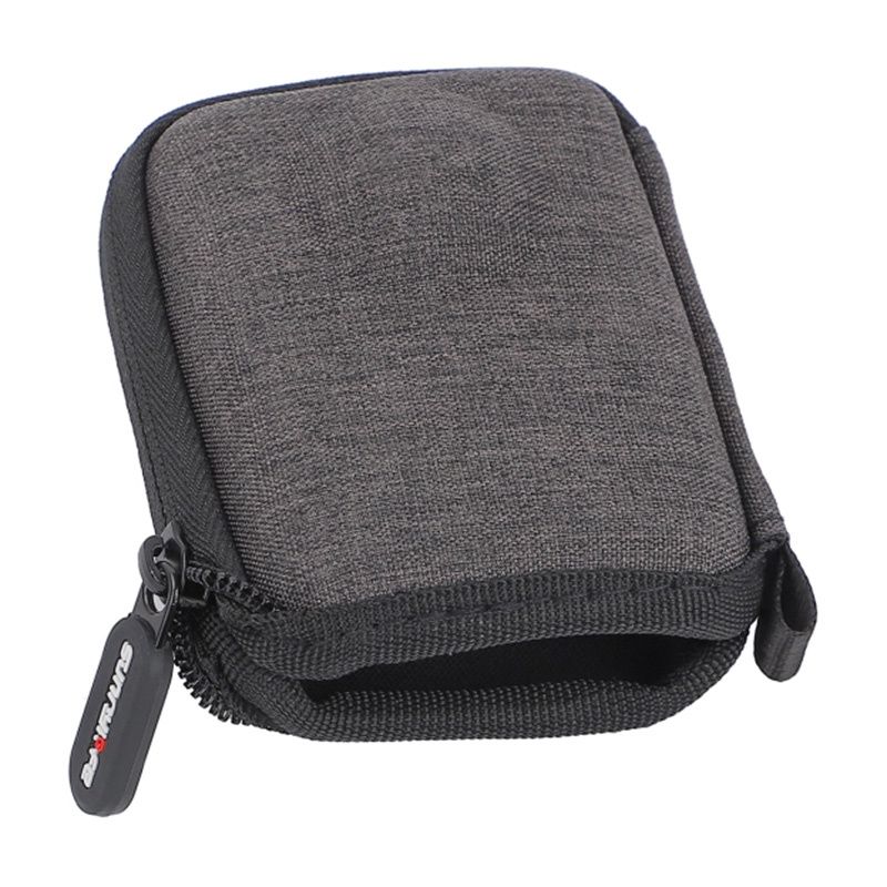 Torba Sunnylife az OSMO 360 számára