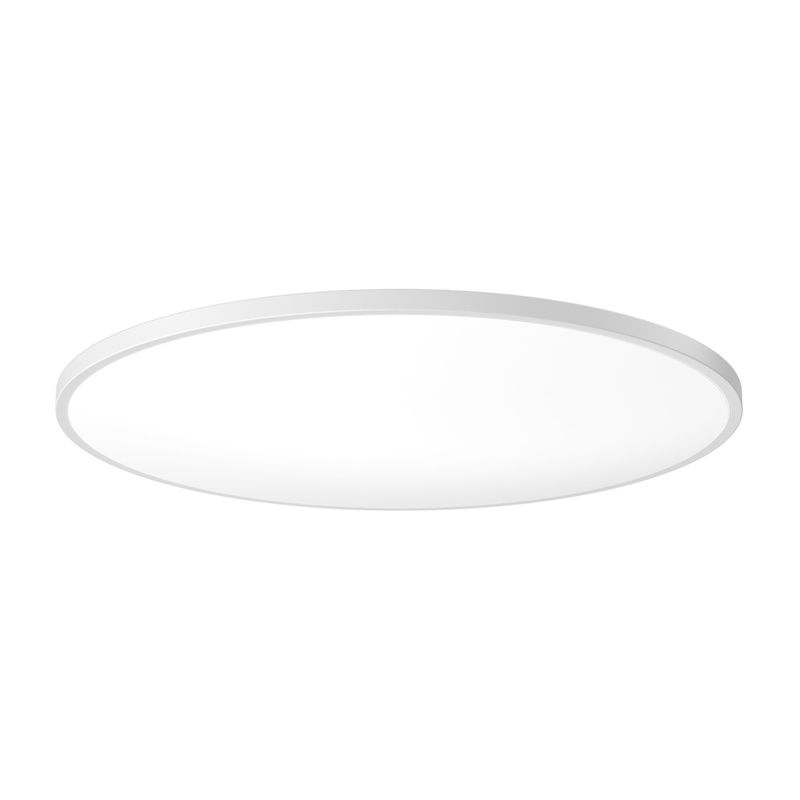 Yeelight Mercury C480 okos mennyezeti lámpa