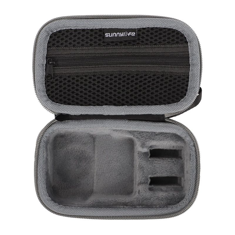 Sunnylife táska az OSMO 360 Standard Combo-hoz