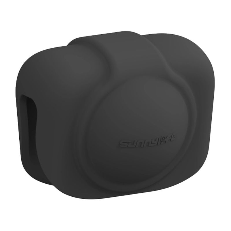 Sunnylife SG034 szilikon lencsevédő az OSMO 360-hoz