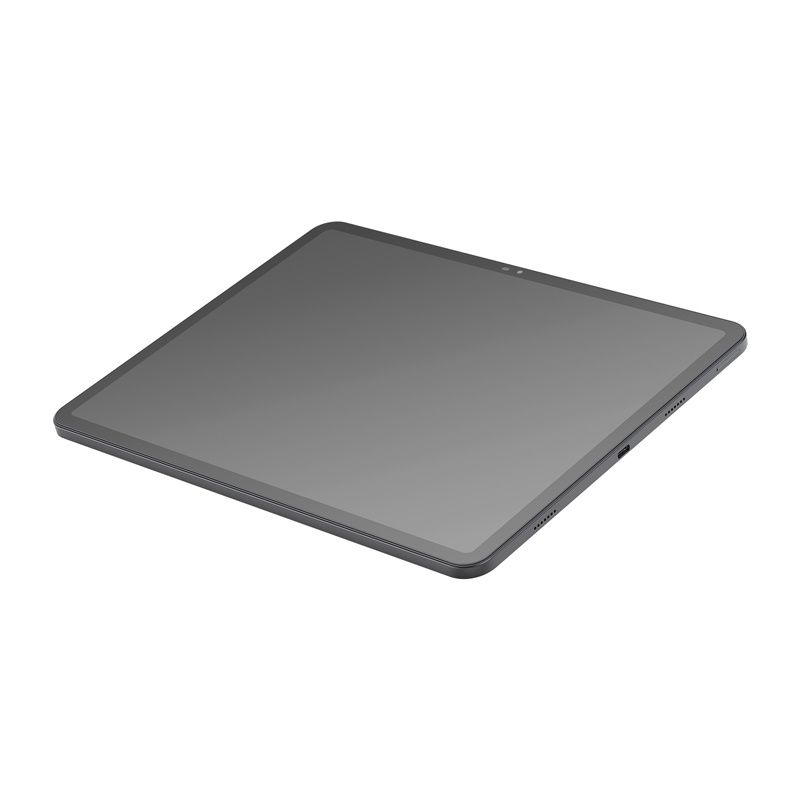 Huion Slate 13 grafikus tábla