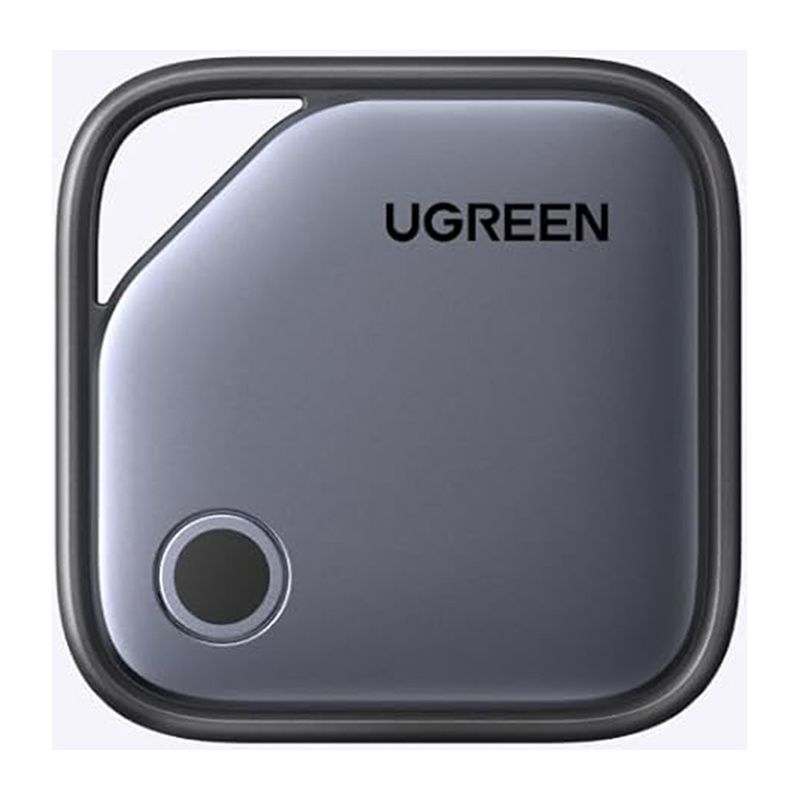 Locator Smart Finder UGREEN CM919 v2, iOS, USB-C