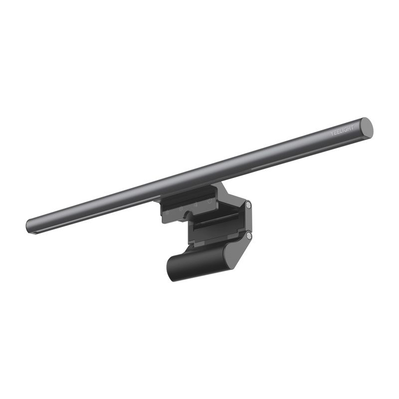 Lampa na monitor Yeelight Aries 250lm / CRI Ra95