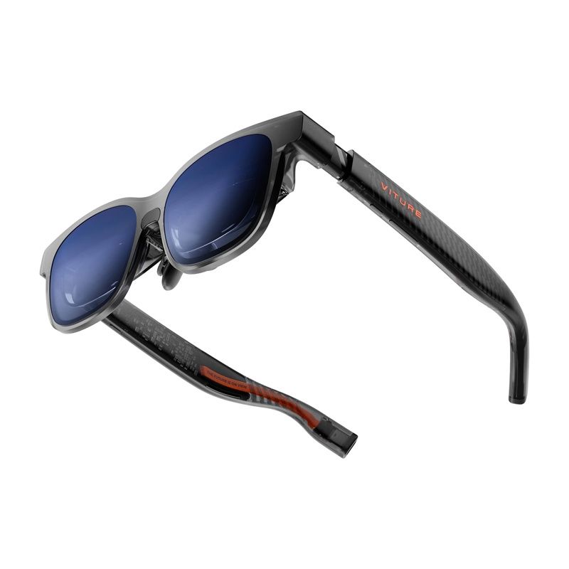 VITURE XR Luma szemüveg VITURE XR Luma szemüveg