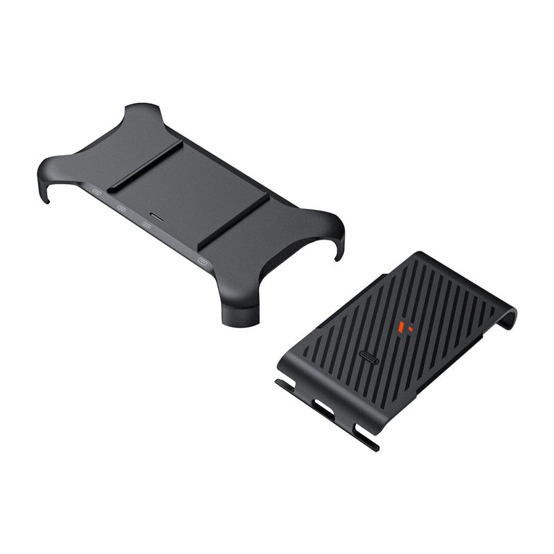 VITURE mobil dokkolóállomás tartó Nintendo Switch 2 számára