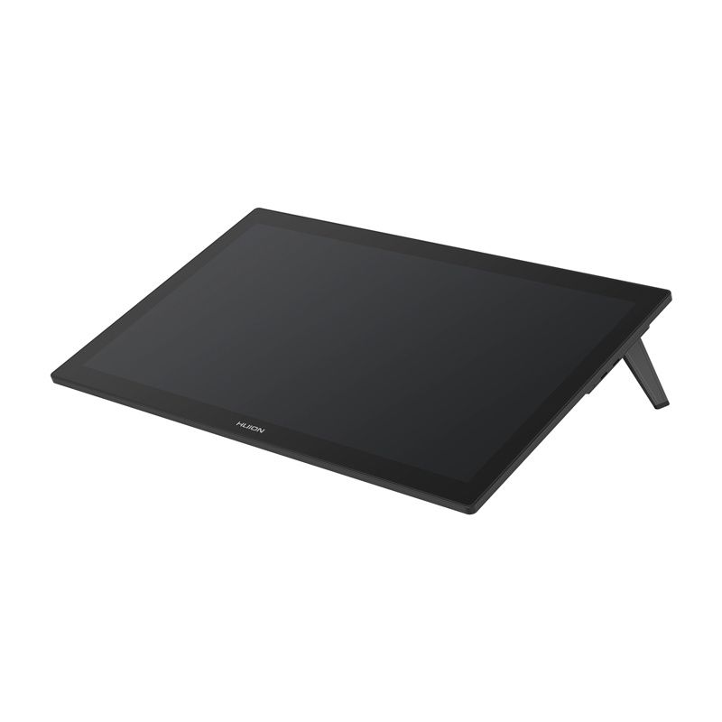 Huion Kamvas Pro 27 GT2701 grafikus tábla