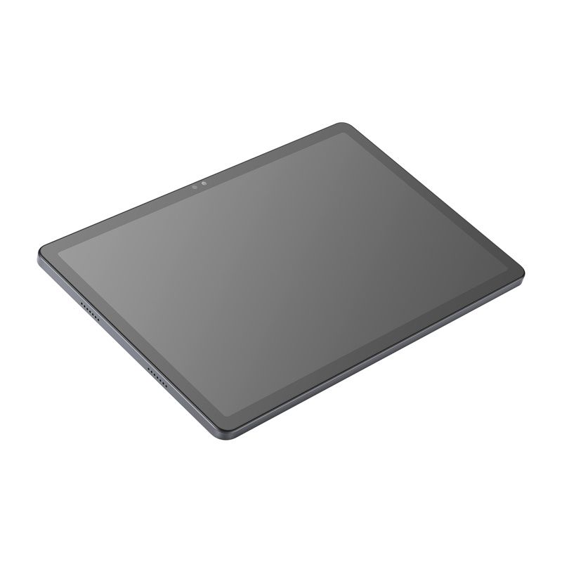 Huion Slate 11 grafikus tábla