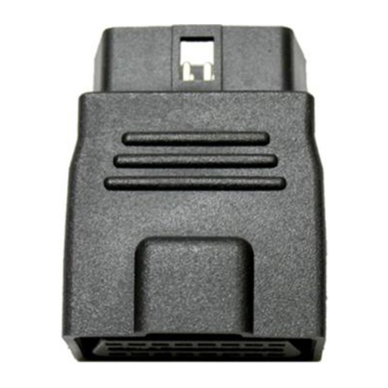 OBDeleven bővítő adapter