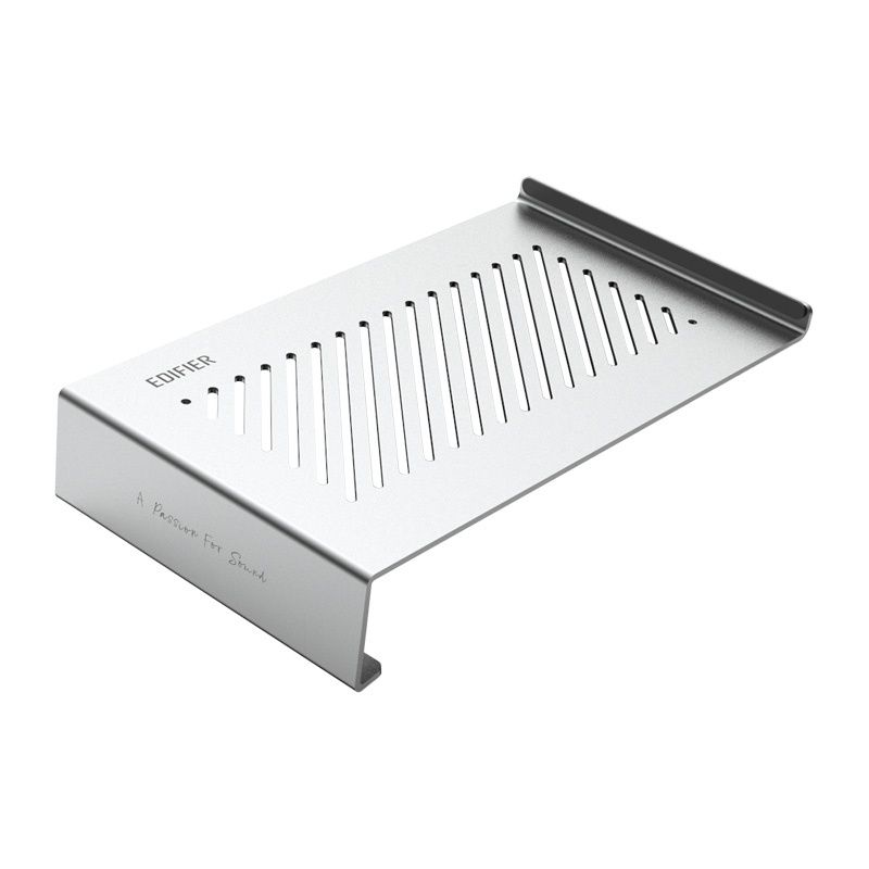 Edifier SS04 hangszóróállványok (beleértve az R980T, R990BT hangszórókat) Edifier SS04 hangszóróállványok (beleértve az R980T, R990BT hangszórókat)