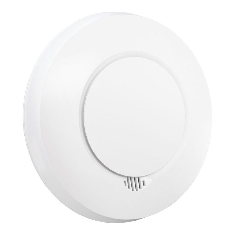 Meross GS559A WiFi intelligens füstérzékelő (HomeKit)