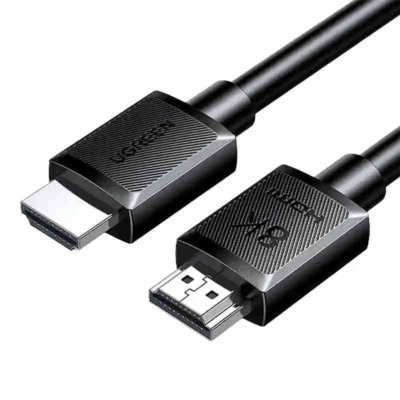 Kábel HDMI Ugreen HD175, 8K 60 Hz, 10m