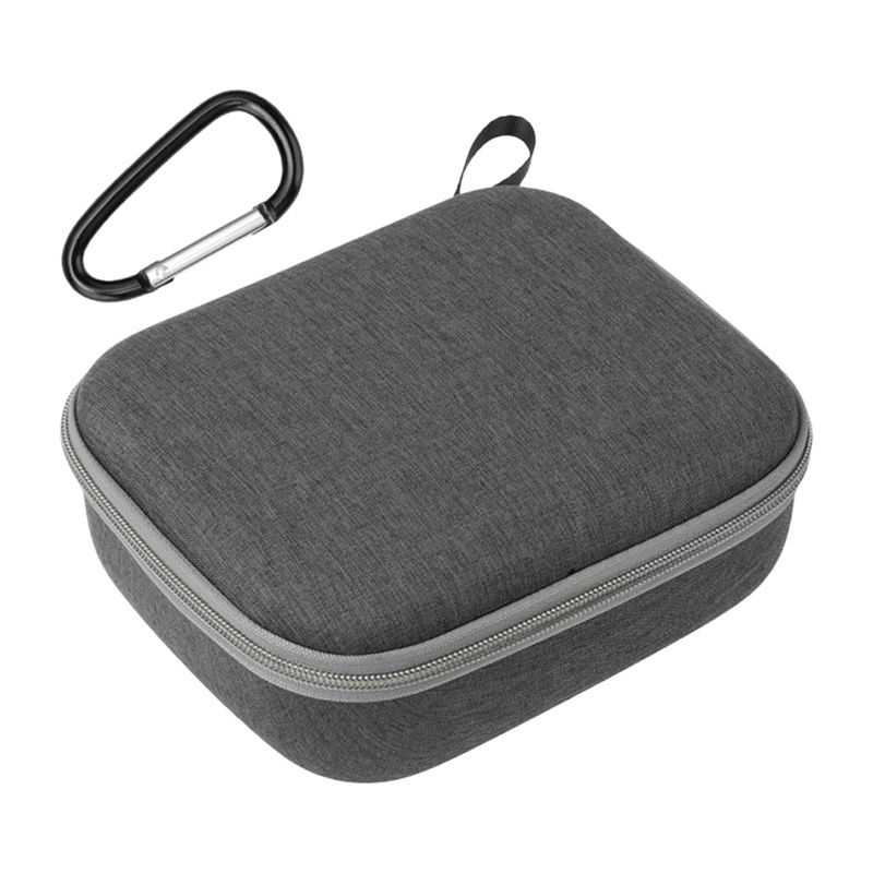 Sunnylife nejlon tok RC 2/1 és RC-N3/2/1 vezérlőkhöz