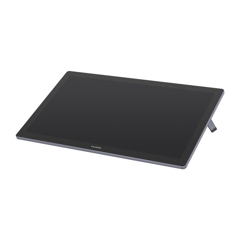 Huion Kamvas Pro 19 GT1902 grafikus tábla Huion Kamvas Pro 19 GT1902 grafikus tábla