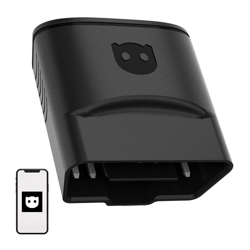 OBDeleven 3 diagnosztikai szkenner (200 kredit) OBDeleven 3 diagnosztikai szkenner (200 kredit)