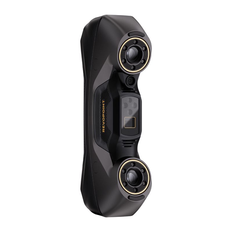 Skaner 3D Revopoint MetroY Pro Skaner 3D Revopoint MetroY Pro