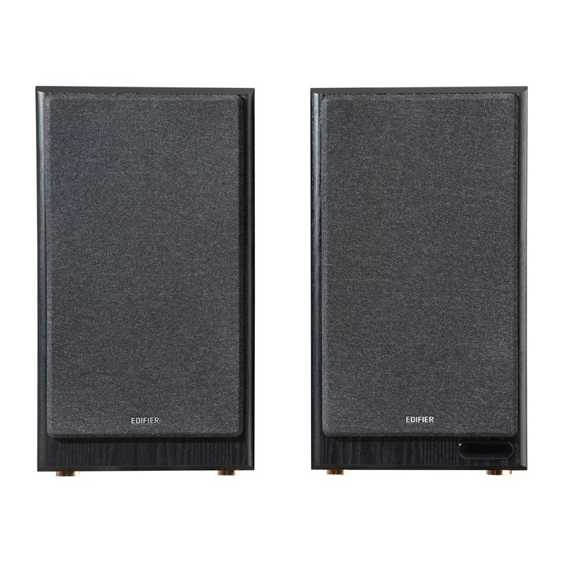 Edifier R2750DB MKII 2.0 hangszórók (barna)