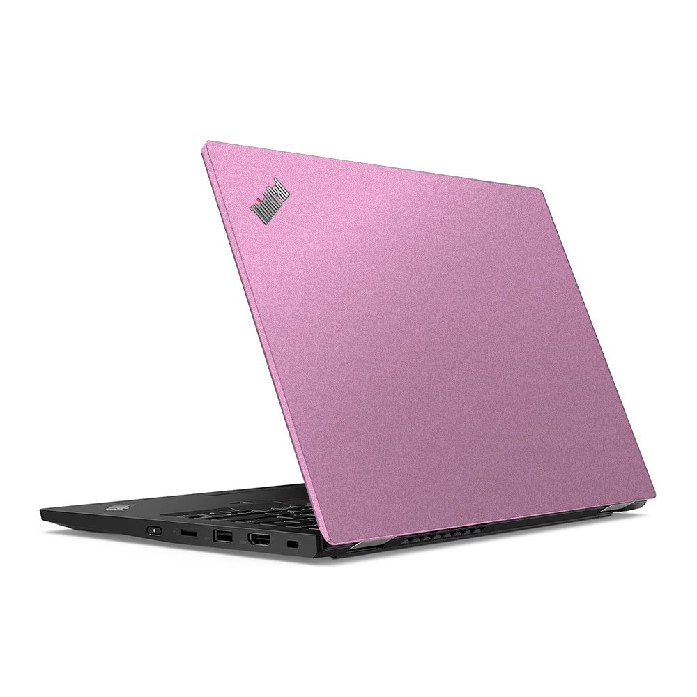 Lenovo ThinkPad L13 Gen2; Core i5 1145G7 2.6GHz/8GB RAM/256GB SSD PCIe/batteryCARE+;WiFi/BT/webcam/13.3 FHD (1920x1080)/Win 11 Pro 64-bit