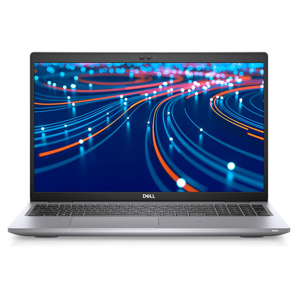 Dell Latitude 5520; Core i5 1135G7 2.4GHz/16GB RAM/256GB SSD PCIe/batteryCARE;WiFi/BT/webcam/15.6 FHD (1920x1080)/backlit kb/num/Win 11 Pro 64-bit