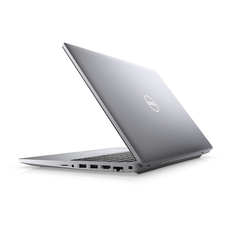 Dell Latitude 5520; Core i5 1135G7 2.4GHz/16GB RAM/256GB SSD PCIe/batteryCARE;WiFi/BT/webcam/15.6 FHD (1920x1080)/backlit kb/num/Win 11 Pro 64-bit