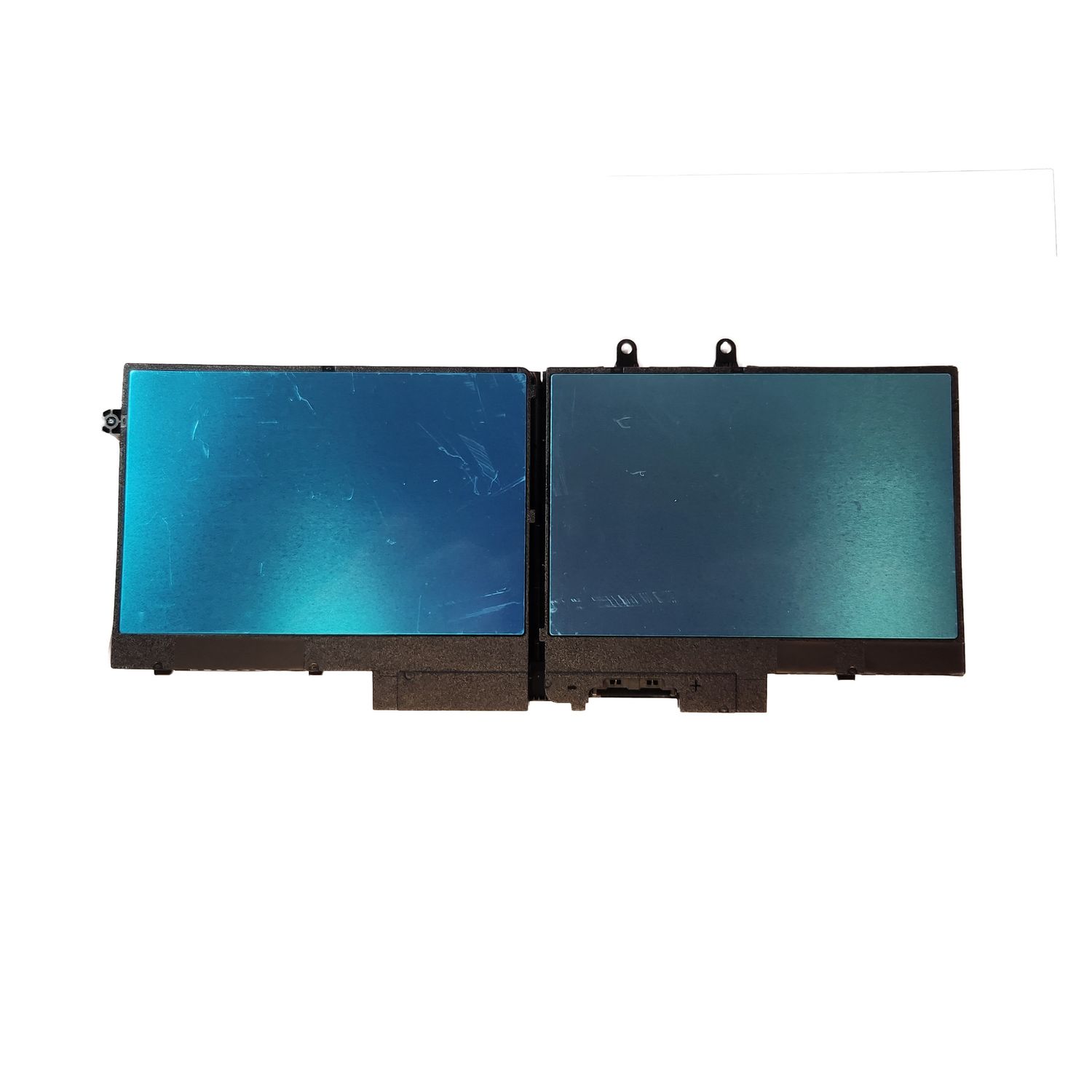 Battery Dell Latitude 5400 5500 Precision M3540    ;P/N N35WM, RF7WM, C5GV2, X77XY, 9JRYT, MCV1G, 4GVMP