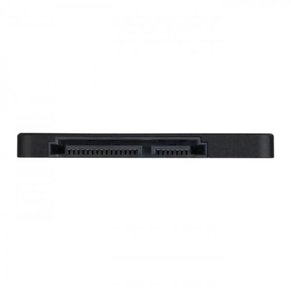 Verbatim Vi550 512GB SATA3 2,5" 500/520MB/s SSD