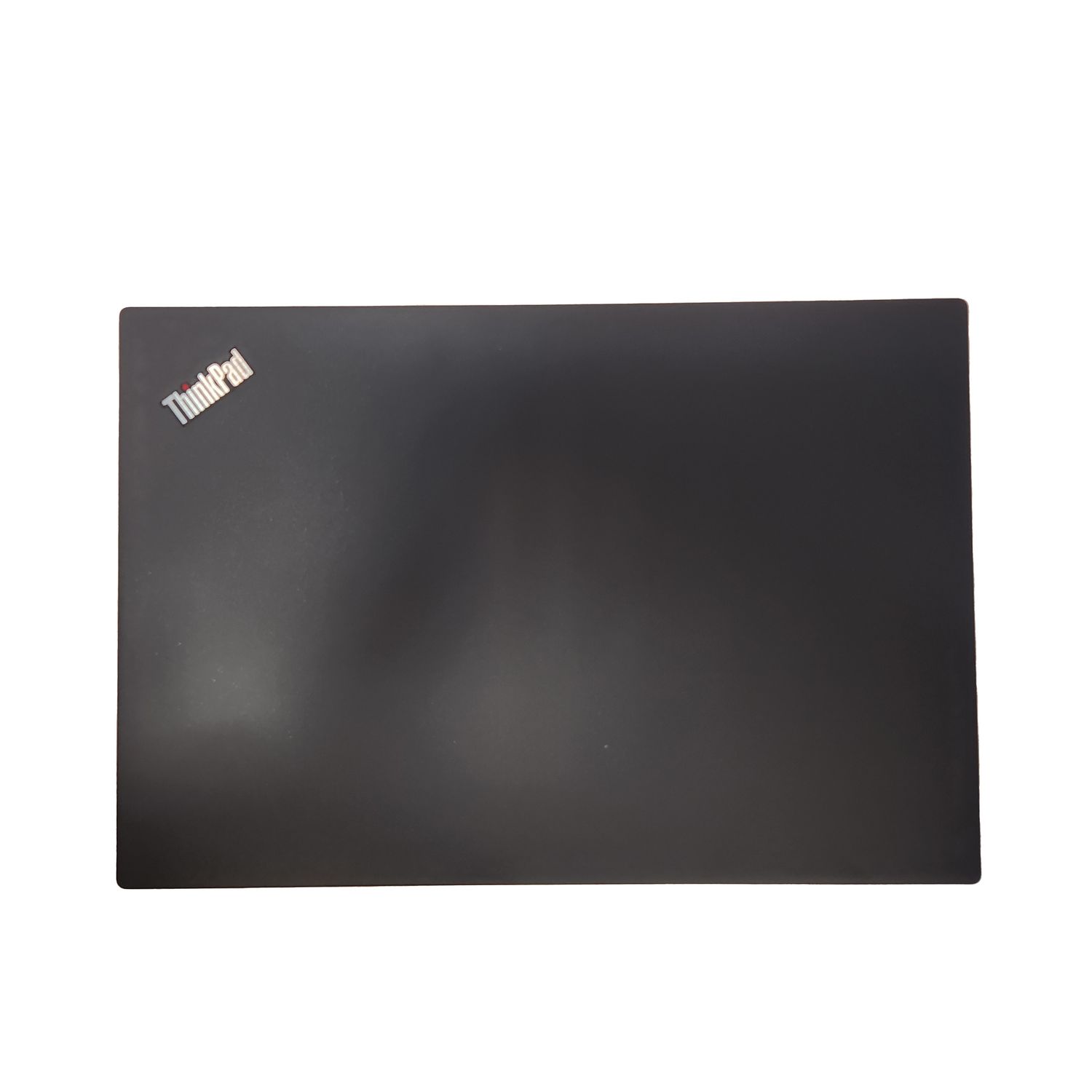 Topcover Lenovo ThinkPad L480 - Colored ;P/N 01LW311